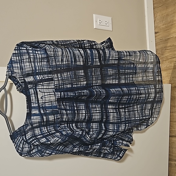 Over shirt - Picture 3 of 3